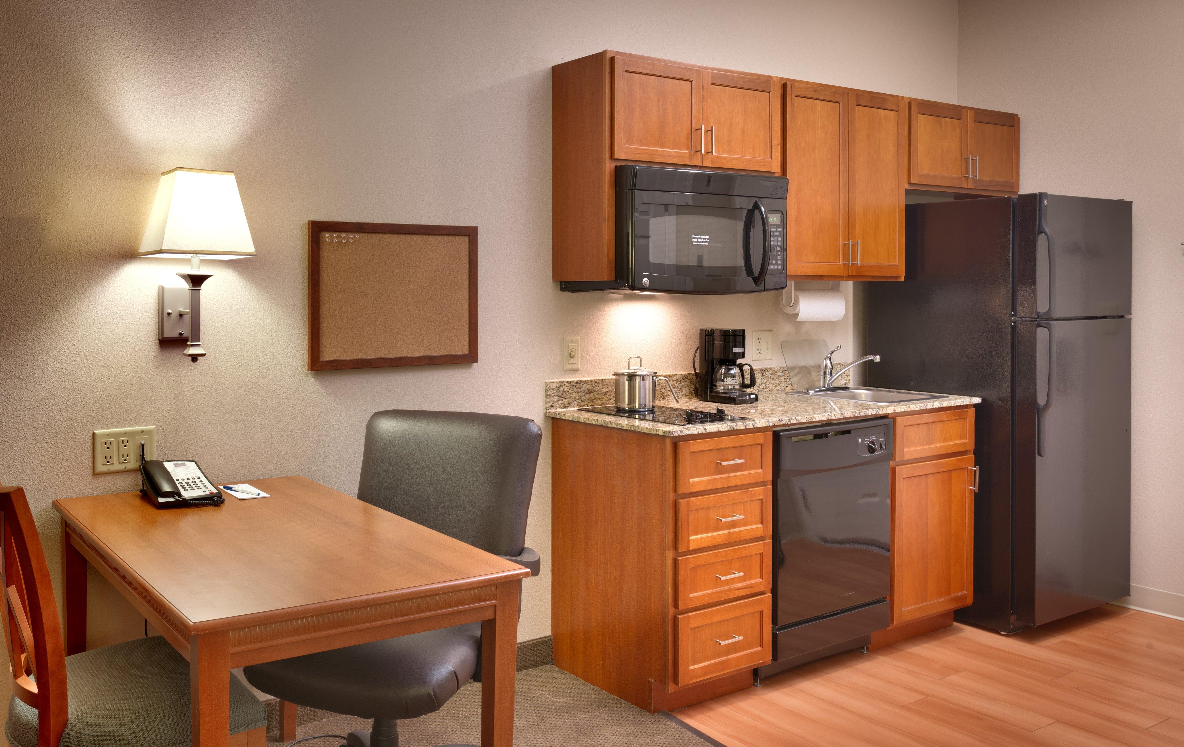 Candlewood Suites Grand Junction By Ihg Exterior photo
